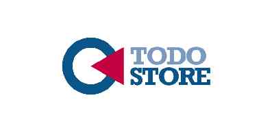 Todo Store